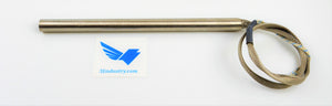 ZC01195 - ZC0 - Heater Cartridge