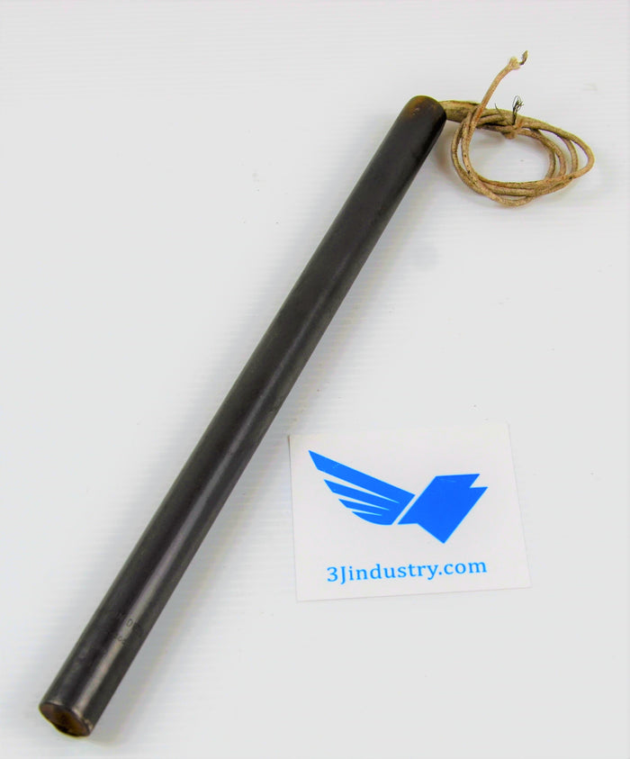 M6-120G-2-500  -  EXTRUSION DIES M6- Heater Cartridge - 12 IN LENGTH 3/4 IN DIAM 500W-240V M6-120G 2-500