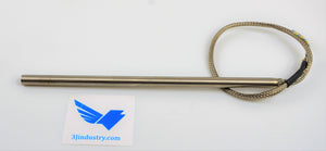 ZC01180 - ZC0 - Heater Cartridge