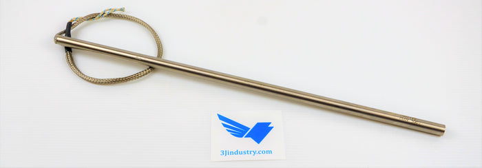 ZC01179 - ZC0 - Heater Cartridge