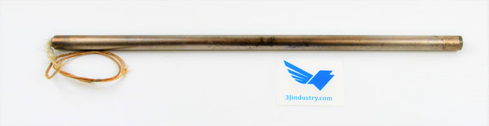 CHO33330IK  -  FAST HEAT CHO Heater Cartridge - 20 IN LENGTH 3/4 IN DIAM 1050W-240V