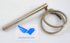 423BDF  -  EQUIPLAST - 423 - Heater Cartridge