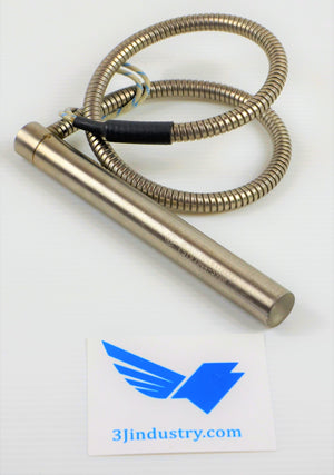 617BDDI  -  ACROLAB - 617 - Heater Cartridge
