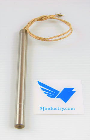 16Z185Z304F  -  RITE-TEK - 16Z - Heater Cartridge