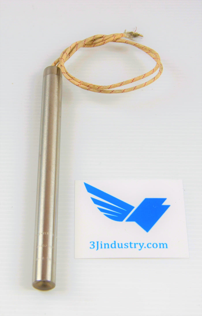 16Z185Z304F  -  RITE-TEK - 16Z - Heater Cartridge