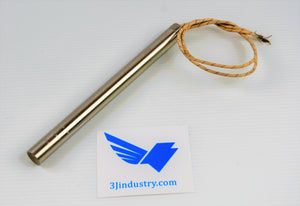 16Z185Z304F  -  RITE-TEK - 16Z - Heater Cartridge