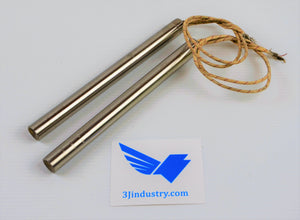 16Z185Z304F  -  RITE-TEK - 16Z - Heater Cartridge