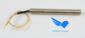 183-BCD  -  ACROLAB - 183 - Heater Cartridge
