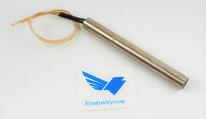 183-BCD  -  ACROLAB - 183 - Heater Cartridge