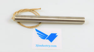 SC75-7.5  -  WEST HEAT - SC7 - Heater Cartridge