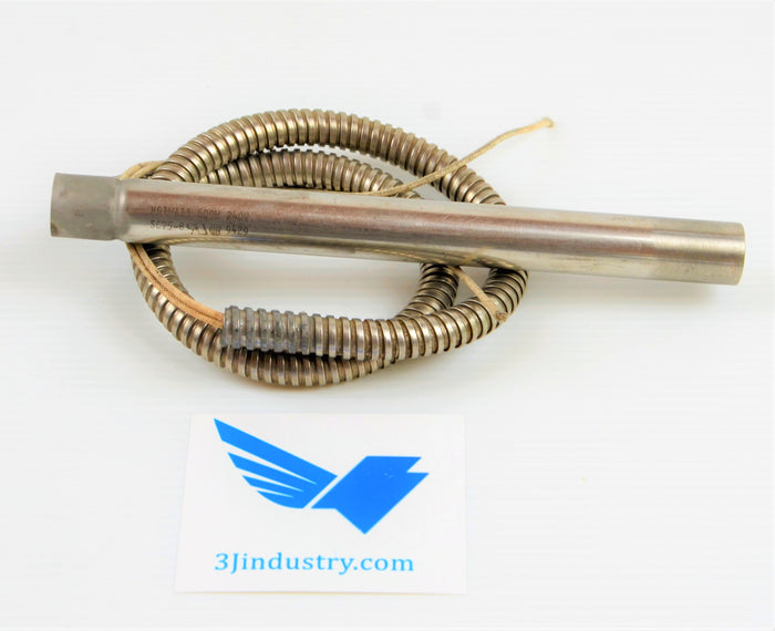 SC75-8  -  HOTWATT - SC7 - Heater Cartridge