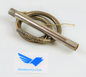 SC75-8  -  HOTWATT - SC7 - Heater Cartridge