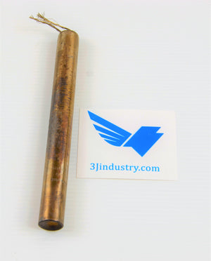 PN07A156  -  PACIFIC - PN0 - Heater Cartridge