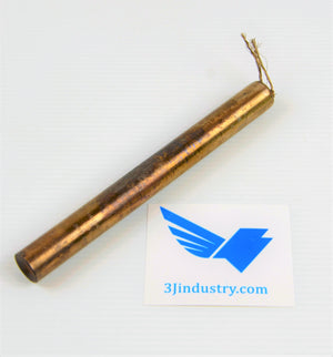 PN07A156  -  PACIFIC - PN0 - Heater Cartridge