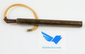 C-506  -  CHROMALOX C-5 - Heater Cartridge