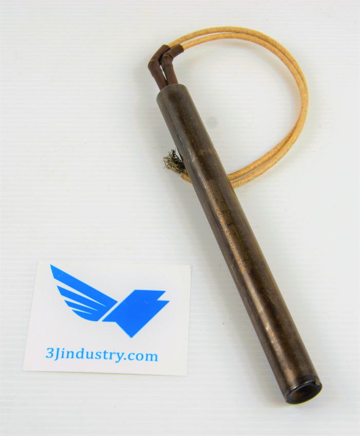 C-506  -  CHROMALOX C-5 - Heater Cartridge