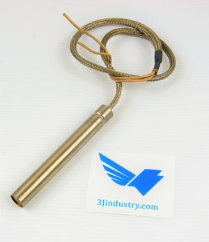 7727  -  HOTWATT - 772 - Heater Cartridge