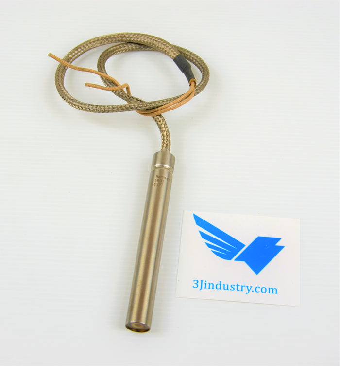 7727  -  HOTWATT - 772 - Heater Cartridge