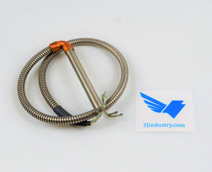 431BDB  -  ACROLAB - 431 - Heater Cartridge