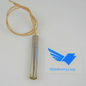 SC624  -  HOTWATT - SC6 - Heater Cartridge