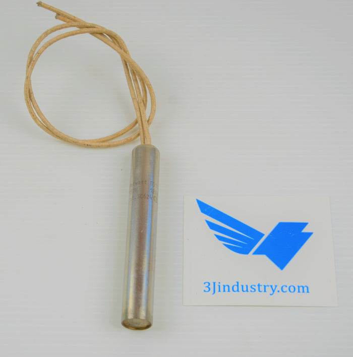 SC624  -  HOTWATT - SC6 - Heater Cartridge
