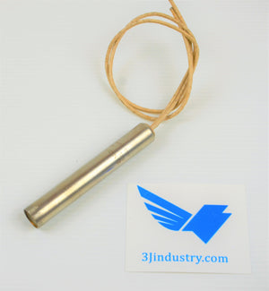 SC624  -  HOTWATT - SC6 - Heater Cartridge