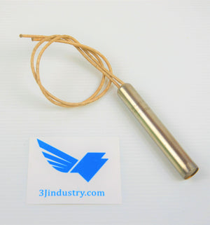 SC624  -  HOTWATT - SC6 - Heater Cartridge