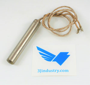 4Z18F  -  RITE-TEK -  4Z1 - Heater Cartridge