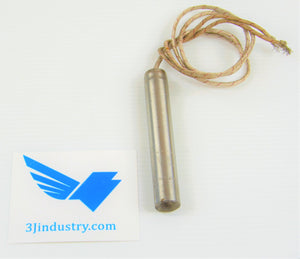 4Z18F  -  RITE-TEK -  4Z1 - Heater Cartridge