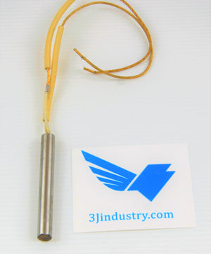 693  -  HOTSET - 693 - Heater Cartridge