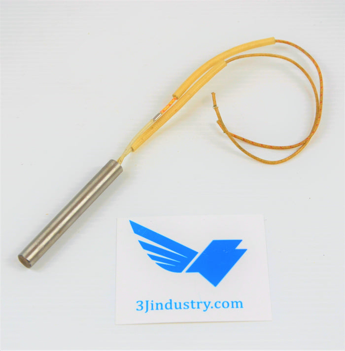 693  -  HOTSET - 693 - Heater Cartridge