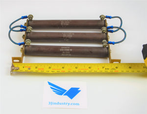 270-100M-40  -  OHMITE - 270 - Heater Cartridge