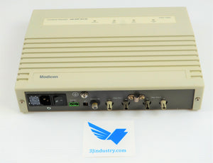 490NRP95400  -  MODICON - 490N - Modem