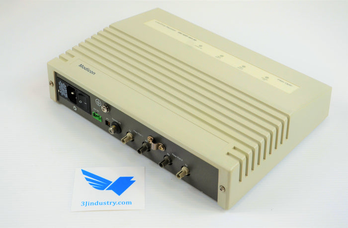 490NRP95400  -  MODICON - 490N - Modem