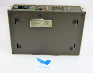 490NRP95400  -  MODICON - 490N - Modem