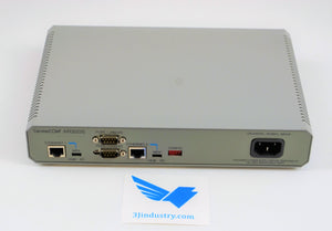 AR320S  -  ALLIED TELESIS - AR3 - Router