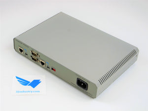AR320S  -  ALLIED TELESIS - AR3 - Router