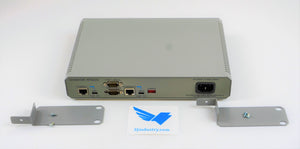 AR320S  -  ALLIED TELESIS - AR3 - Router
