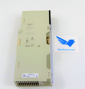 140NRP95400  -  MODICON - 140N - Modem 140 NRP 954 00