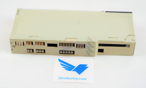 140NRP95400  -  MODICON - 140N - Modem 140 NRP 954 00