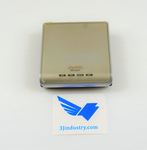 Omni 56K Com+  - ZyXEL - 56K - Modem
