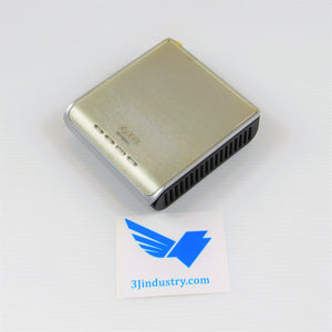 Omni 56K Com+  - ZyXEL - 56K - Modem