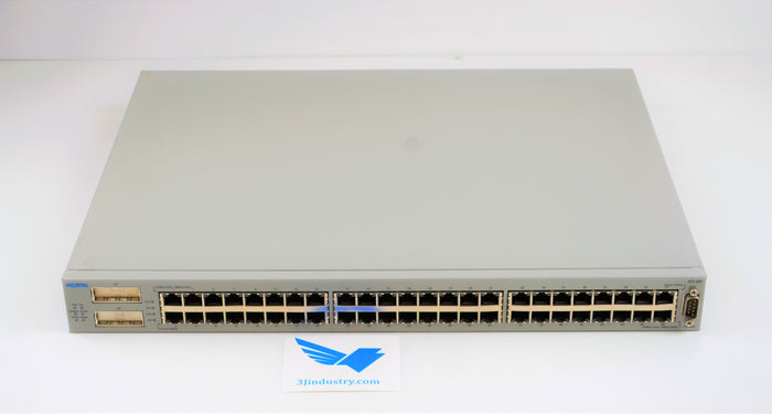 470-48T  -  NORTEL - 470 - Modem