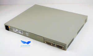 470-48T  -  NORTEL - 470 - Modem