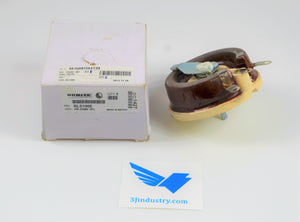 RLS100E  -  OHMITE RLS Wirewound