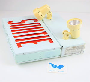 RG36-LMC  -  LUMACELL - RG36 - Emergency Light