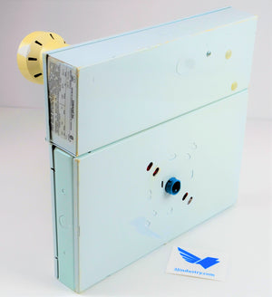 RG36-LMC  -  LUMACELL - RG36 - Emergency Light