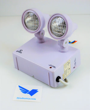 32602  -  GLOBE - 32602 - Emergency Light
