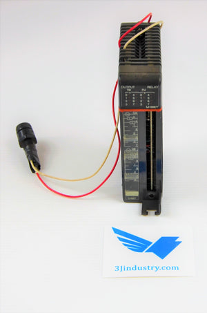U-05T  -  SIEMENS - U - Relay Output Module