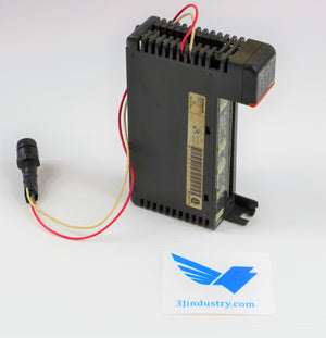 U-05T  -  SIEMENS - U - Relay Output Module